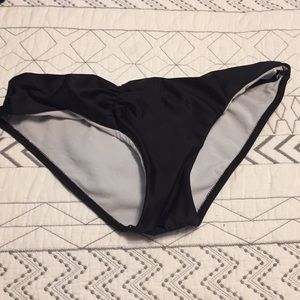 bathing suit bottoms